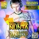 Nightcrawlers amp Nicolae Gunta - Nunta Dj Toni Aries Mash Up