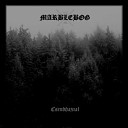 Marblebog - The Dawn Of Annihilation