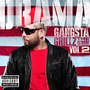 DJ Drama feat Trick Daddy Rick Ross Mike… - I m Fresh feat Mike Jones Rick Ross Trick…