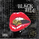 Black Tide - Not Afraid feat Raul N Garc