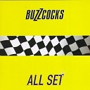 Buzzcocks - What Am I Supposed To Do
