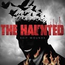 the Haunted - My Enemy