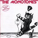 The Monotones 1980 - Edison