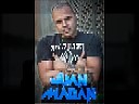 Juan Magan ft Don Omar - No Sigue Modas