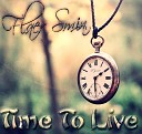 Flaer Smin - Time To Live