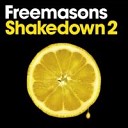 Eric Prydz vs Amanda Wilson - Watchin the Pjanoo Freemasons remix
