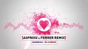 Andreias - Ma Ch rie Asproiu Ferrer Remix