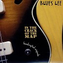 Blues Lee - That Thing