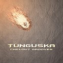 Tunguska Electronic Music Soc - яюV