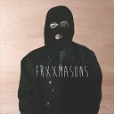 FRXXMASONS - 04 Karma