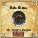 Rata Blanca - The voices of the sea