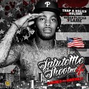 Waka Flocka - I Got Em ft Trea Da Truth Pr