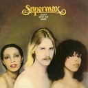 Supermax - Watch Out South Africa Bonus Track