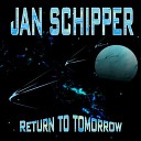 Jan Schipper - Robots We Are