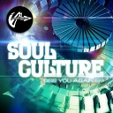 Soul Culture - See You Again Original Mix