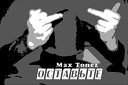 Max Tonez - Оставьте