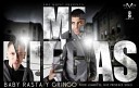 Baby Rasta y Gringo - Me Niegas Prod By Dj Lattin Dbw Remix