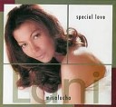Lani Misalucha - Very Special Love