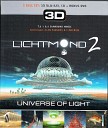 Lichtmond 2 Universe of Light - 5