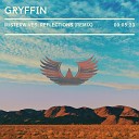 Misterwives - Reflections Gryffin Remix