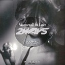 2ways - Moments in love Original mix