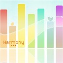 Harmony Team - Len j am Magnet Магнит