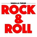 Vanilla Fudge - Good Good Lovin Vanilla Fudge Stein Mark