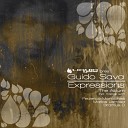 Guido Sava Matias Larrosa - 07 Reminiscence Original Mix