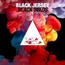 Black Jersey - Black Seeds Original Mix
