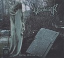 Daedeloth - Warriors A Lament For The Lost Gift
