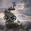 Neal Morse - Save My Life Tonight