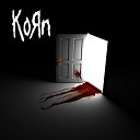 Korn - Lullaby For A Sadist