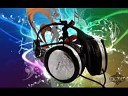 Макс Корж - Летай со мной в темноте Ночное Движение Project Freaky DJs Electro Remix…