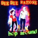 Dee Dee Ramone - Master Plan