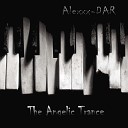 Alexxx DAR - Final Mix Original Mix