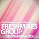 DJ Nejtrino DJ Stranger 18 05 2012 - Tu m as promis In Grid Remix by Alex Gotca