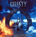 Celesty - The Sword And The Shield