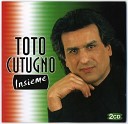Toto Cutugno 1988 - Camminero
