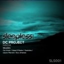 DC Project - NADA Gux Jimenez Remix