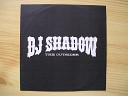 DJ Shadow feat Federation - Turf Dancin 95 Bpm