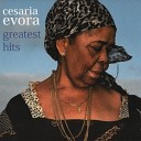 Cesaria Evora - Emigranti