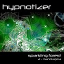 Isaak Hypnotizer - Levitation