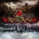 Red Rose - Tough To Love