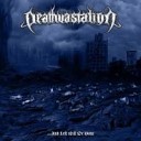 Deathvastation - Spirit Of The End