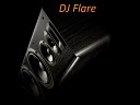 MarishaTS4 - Поезда DJ Flare remix