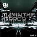 Shiloh - Man In The Mirror Original Mix
