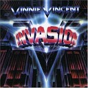 Vinnie Vincent - Boyz Are Gonna Rock Version 2