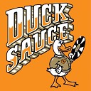 Duck Sauce - Barbara Streisand Sensproof Dubstep Remix