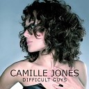 Camille Jones - Difficult Guys Dirty Gents Remix