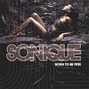 053 Sonique on Tomcraft - Another World club radio edi